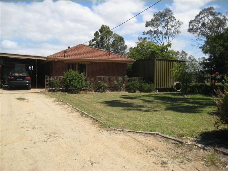 40 Katrina Crescent, Glenmaggie VIC 3858