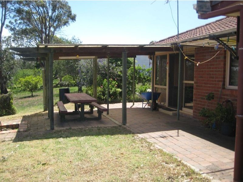 40 Katrina Crescent, Glenmaggie VIC 3858