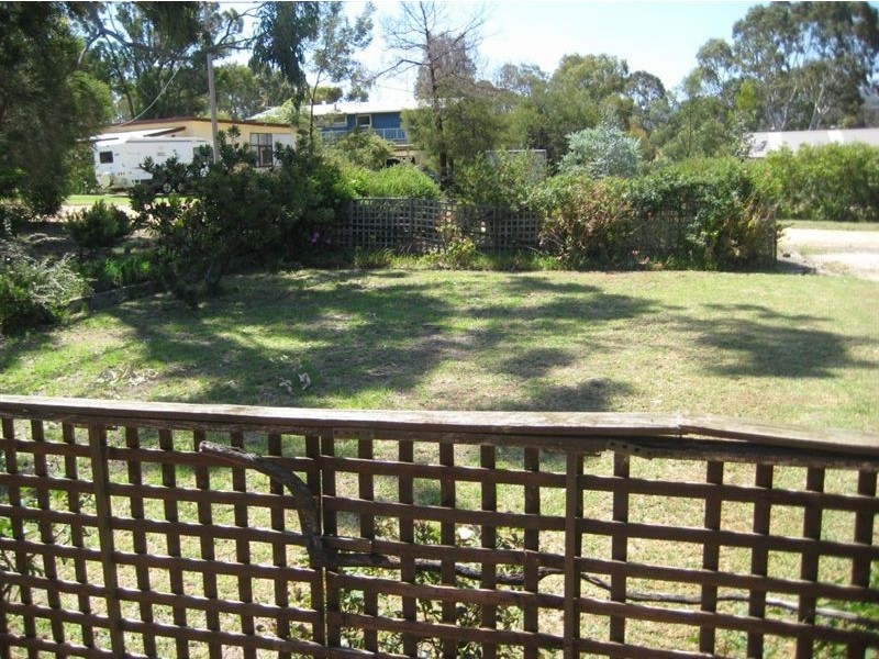 40 Katrina Crescent, Glenmaggie VIC 3858