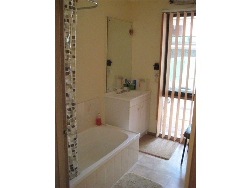 40 Katrina Crescent, Glenmaggie VIC 3858