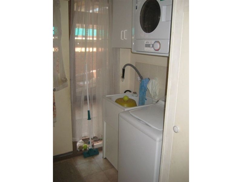 40 Katrina Crescent, Glenmaggie VIC 3858