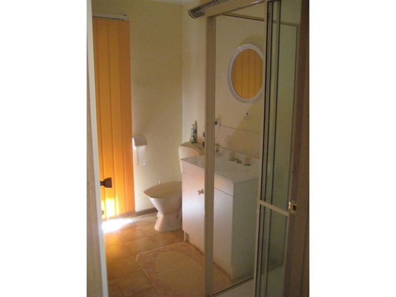 40 Katrina Crescent, Glenmaggie VIC 3858