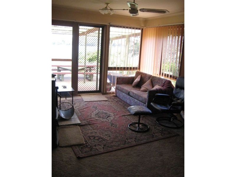 40 Katrina Crescent, Glenmaggie VIC 3858