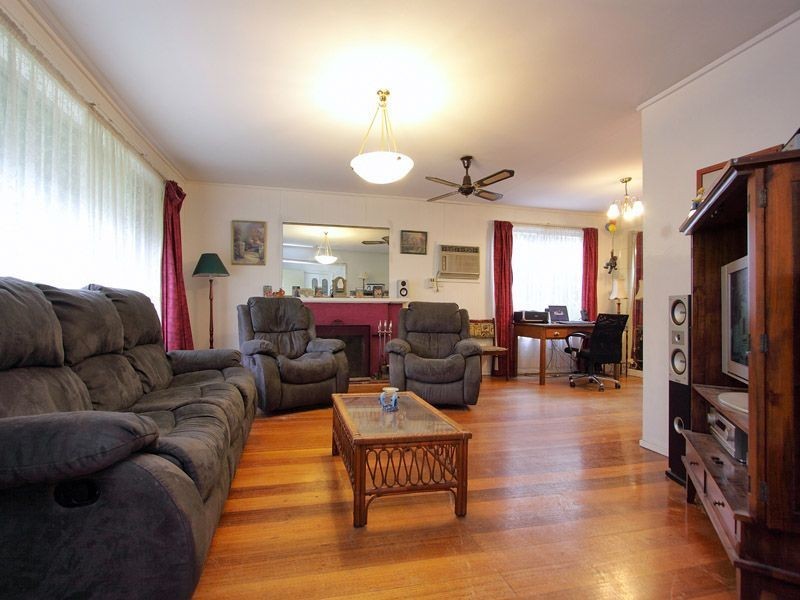 2 Albert Court, Frankston VIC 3199