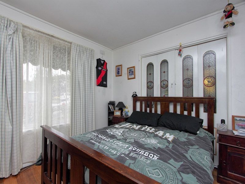 2 Albert Court, Frankston VIC 3199