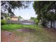 2 Albert Court, Frankston VIC 3199