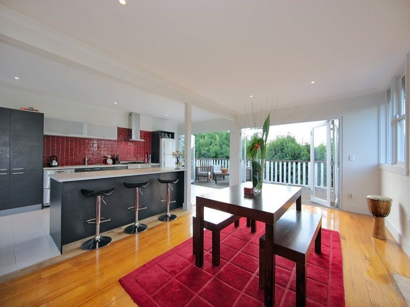 45 Brighton Street, Frankston South VIC 3199