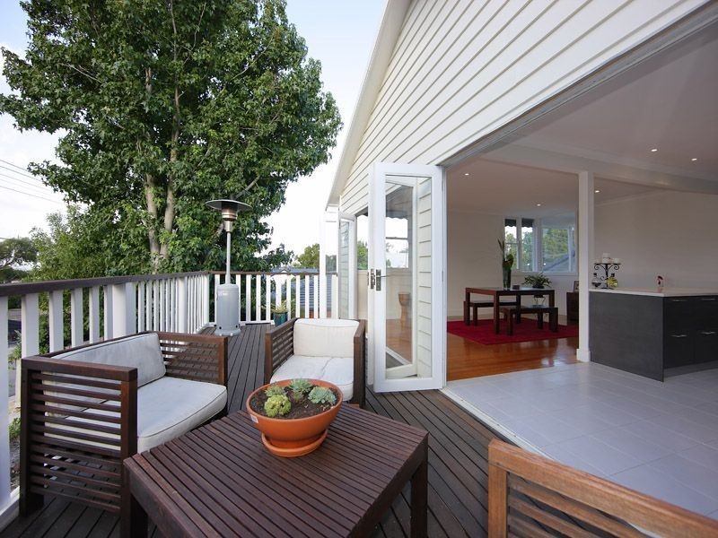 45 Brighton Street, Frankston South VIC 3199