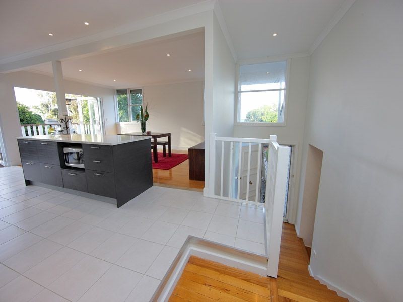 45 Brighton Street, Frankston South VIC 3199