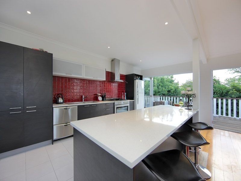 45 Brighton Street, Frankston South VIC 3199