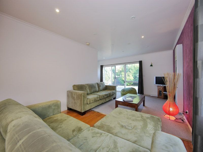 45 Brighton Street, Frankston South VIC 3199