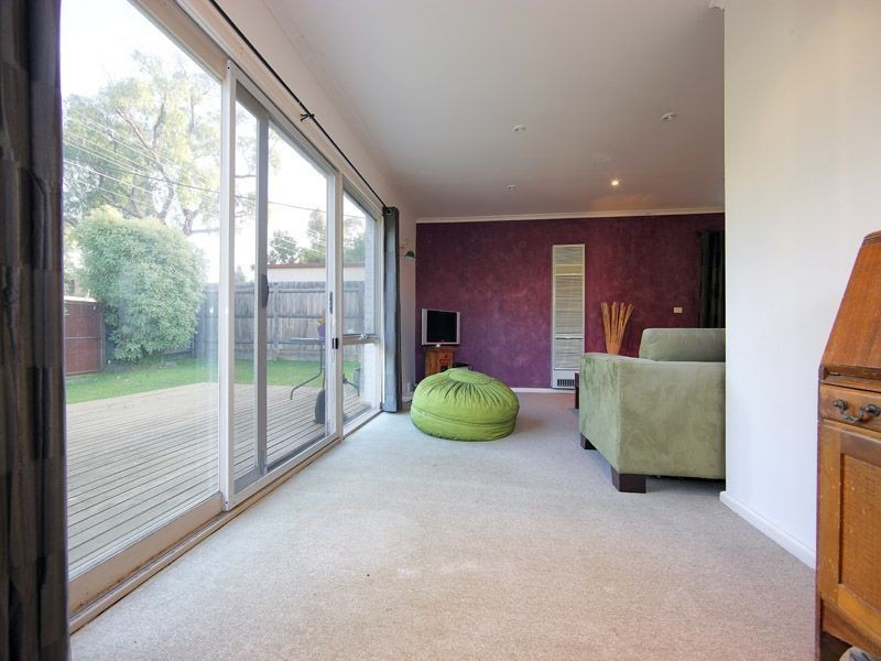 45 Brighton Street, Frankston South VIC 3199