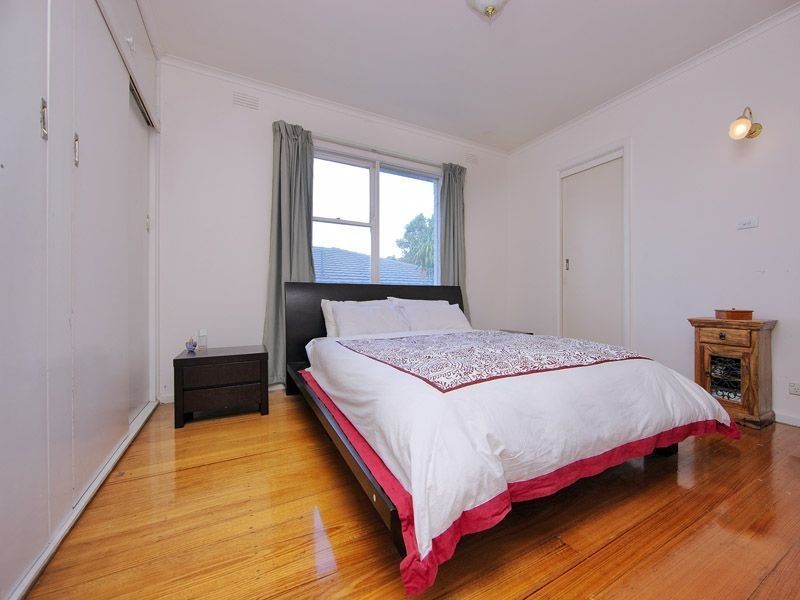 45 Brighton Street, Frankston South VIC 3199