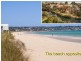 65A Gould Street, Frankston VIC 3199