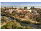 65A Gould Street, Frankston VIC 3199