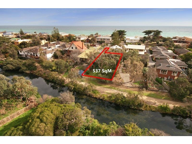 65A Gould Street, Frankston VIC 3199