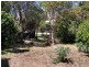 65A Gould Street, Frankston VIC 3199