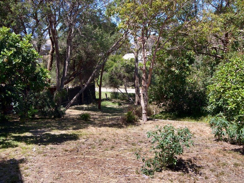65A Gould Street, Frankston VIC 3199