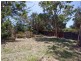 65A Gould Street, Frankston VIC 3199