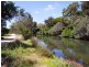65A Gould Street, Frankston VIC 3199