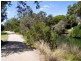 65A Gould Street, Frankston VIC 3199