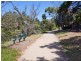 65A Gould Street, Frankston VIC 3199
