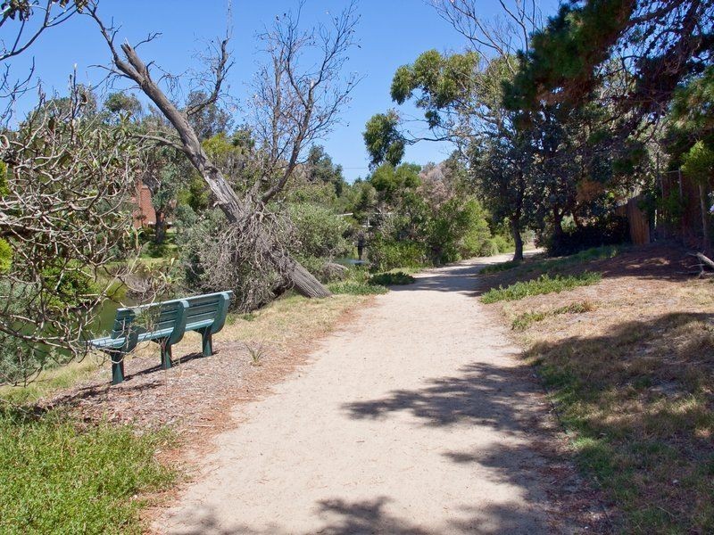 65A Gould Street, Frankston VIC 3199