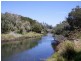 65A Gould Street, Frankston VIC 3199