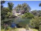 65A Gould Street, Frankston VIC 3199