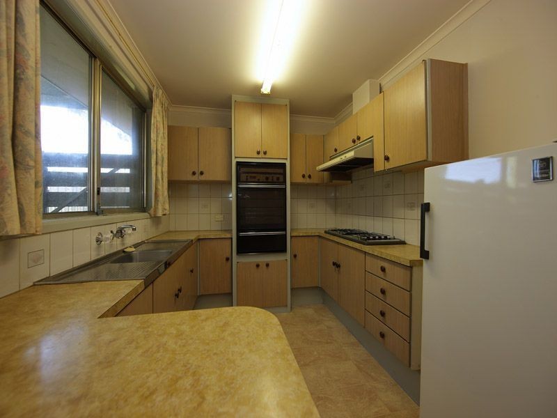 79 Lucerne Crescent, Frankston VIC 3199