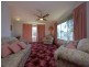 79 Lucerne Crescent, Frankston VIC 3199