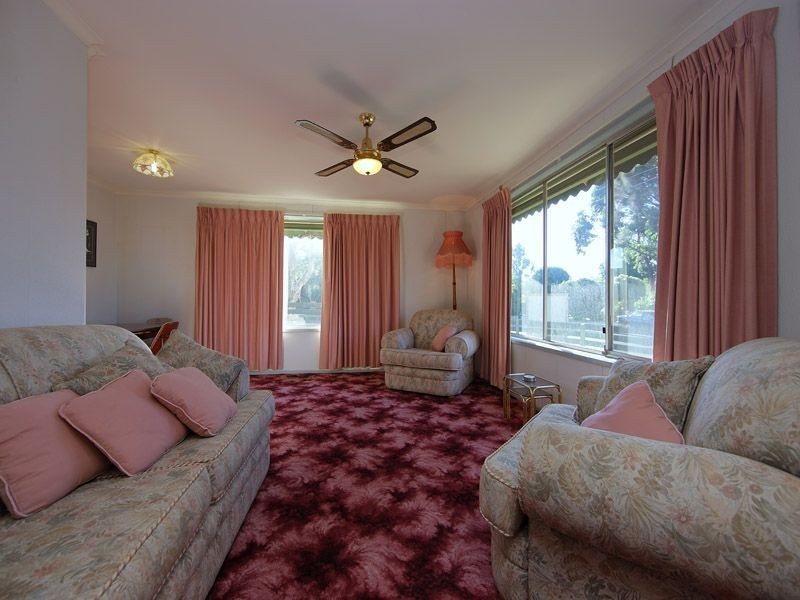 79 Lucerne Crescent, Frankston VIC 3199