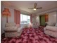 79 Lucerne Crescent, Frankston VIC 3199