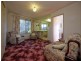 79 Lucerne Crescent, Frankston VIC 3199