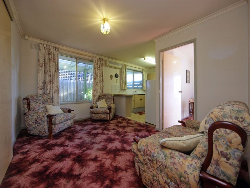79 Lucerne Crescent, Frankston VIC 3199