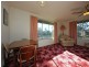 79 Lucerne Crescent, Frankston VIC 3199