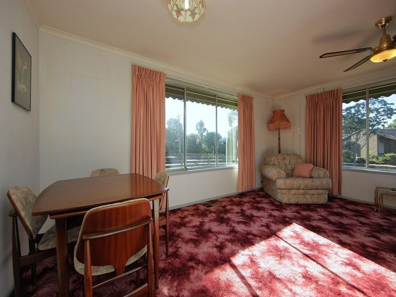 79 Lucerne Crescent, Frankston VIC 3199