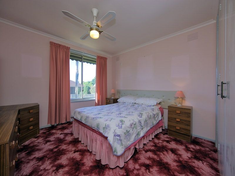 79 Lucerne Crescent, Frankston VIC 3199
