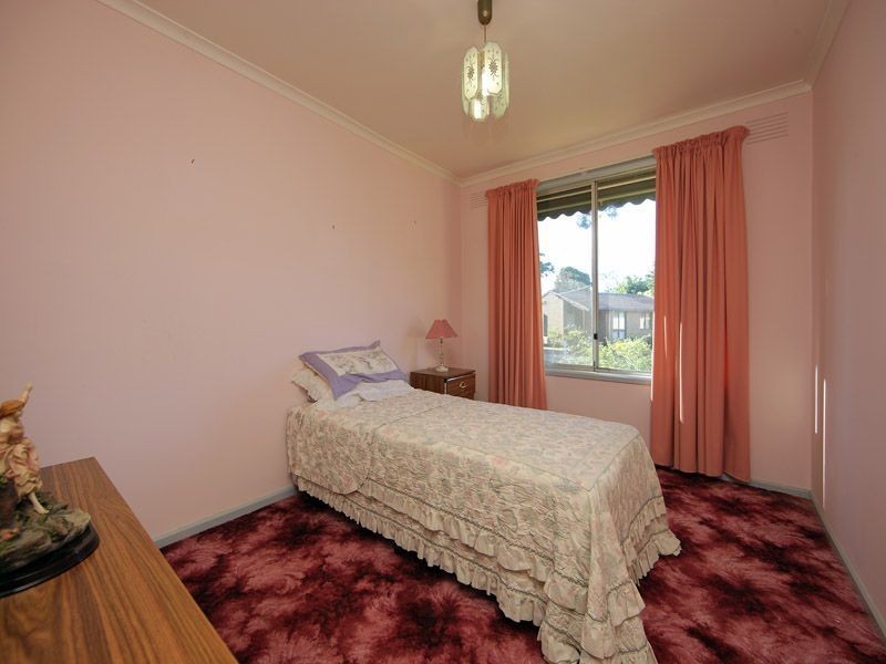 79 Lucerne Crescent, Frankston VIC 3199