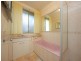 79 Lucerne Crescent, Frankston VIC 3199