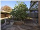 79 Lucerne Crescent, Frankston VIC 3199