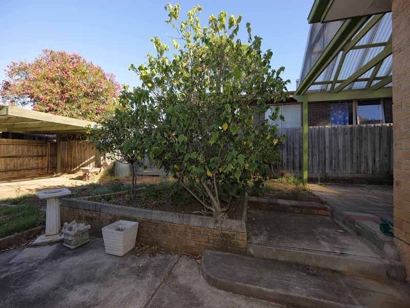 79 Lucerne Crescent, Frankston VIC 3199
