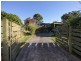 79 Lucerne Crescent, Frankston VIC 3199