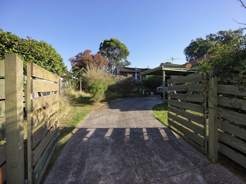 79 Lucerne Crescent, Frankston VIC 3199