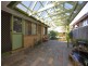 79 Lucerne Crescent, Frankston VIC 3199