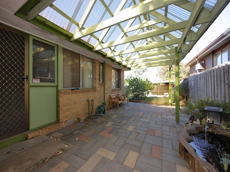 79 Lucerne Crescent, Frankston VIC 3199