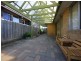 79 Lucerne Crescent, Frankston VIC 3199
