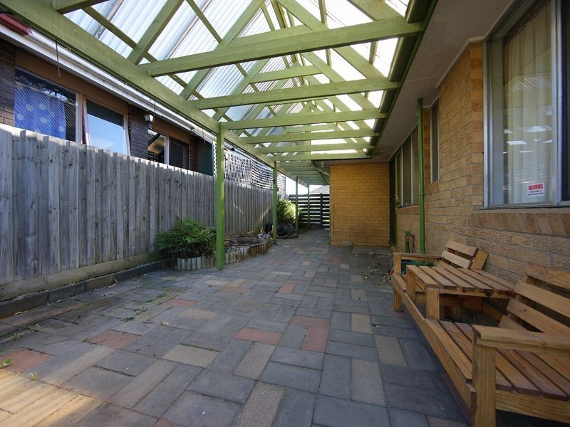 79 Lucerne Crescent, Frankston VIC 3199