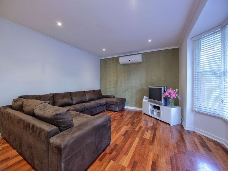 9/9 Williams Street, Frankston South VIC 3199