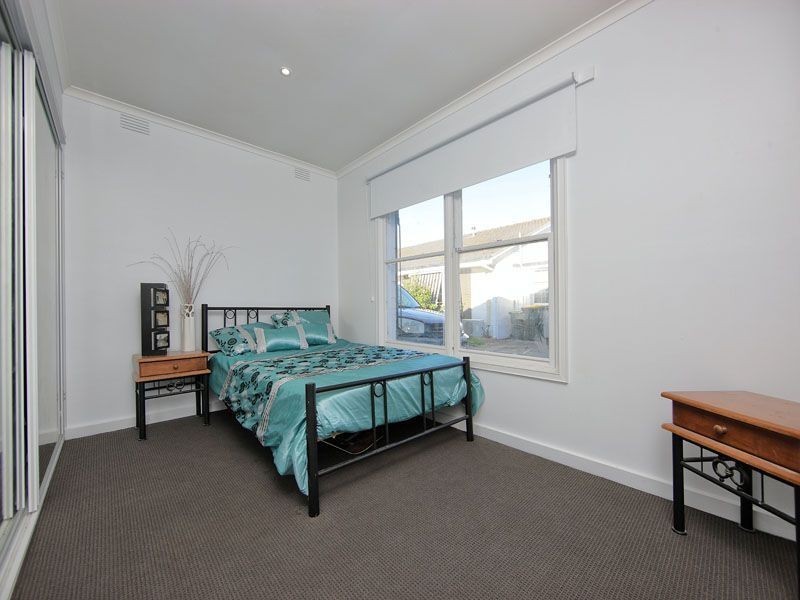 9/9 Williams Street, Frankston South VIC 3199